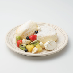 Cafe たもん 金沢のおすすめ料理1