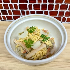 kappou KOMA カッポウ コマのコース写真