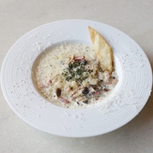 eightdays dining エイトデイズダイニングのおすすめ料理3