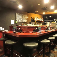 酒肴　馬遊の写真3