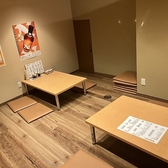 呑み処 あかね屋の雰囲気3