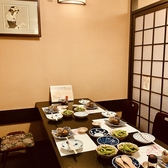 てっぺいの雰囲気2