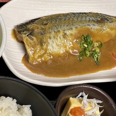 団欒 炎 潮見店のおすすめランチ1