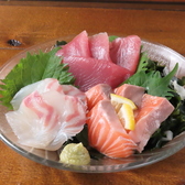 てり串 金山店のおすすめ料理3