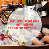 下関水産の写真