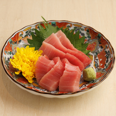 【喫煙所有】【47都道府県日本酒飲み放題¥990-】海鮮個室居酒屋二ノ宮本厚木店の写真2