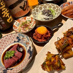 べごべごの写真