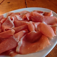 ＜20時以降限定＞二次会向けコース