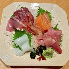 呑み処 あかね屋 のおすすめ料理1