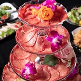 寿司と焼肉 しあわせ特集写真1