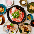 俺の割烹　銀座本店のおすすめ料理1