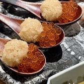 鮨工房 ながまさのおすすめ料理2