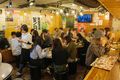韓国酒場 パル/8 名駅柳橋店の雰囲気1
