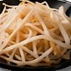 もやし