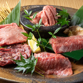 焼肉 チャギヤのおすすめ料理2