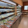 天使麻辣湯 綾瀬店のおすすめポイント2