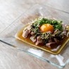 BAGLE&BEER Lit work place リットワークプレイス 盛岡駅店のおすすめポイント1