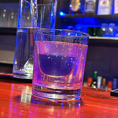 SHOT BAR MAO SHINBASHIのおすすめ料理3