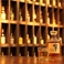 Dining bar ひびき家の画像