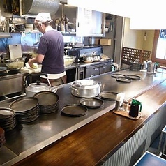 一銭坊の雰囲気2