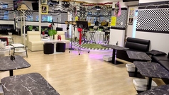 カラオケスタジオBetty(武庫之荘/カラオケ・パーティ)＜ネット予約可