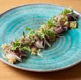 創作居酒屋fuu°C フウドのおすすめ料理3