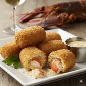 焼酎酒場 放浪記 高円寺店のおすすめ料理3