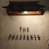 ザ ブラッセリー THE BRASSERIEのおすすめポイント1