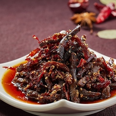 【個室完備】本格中華居酒屋　大人数宴会　飲み放題　稲湘トウシャン　八王子の特集写真