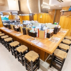 王富貴黄悶鶏 オウフウキホンメンジーの特集写真