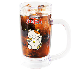コカ・コーラ