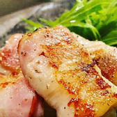 ワインバル　喜月　別館のおすすめ料理3