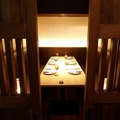 居酒屋 三河酒場 豊橋店の雰囲気1