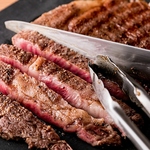 【中野新橋駅徒歩4分】カジュアルな本格肉ビストロ。食べ飲み放題3600円～