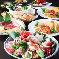 TVあり！みんなでワイワイ試合観戦も楽しめる！