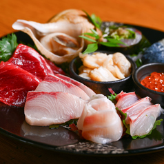 居酒屋 芯 国分寺店のコース写真