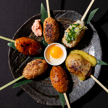 隠れ家居酒屋 だるま DARUMA 津田沼駅前店のおすすめ料理1