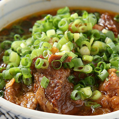 力士料理と江戸ちゃんこ 蔵之助の特集写真