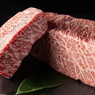 焼肉　のぶ福　天神本店のおすすめ料理1