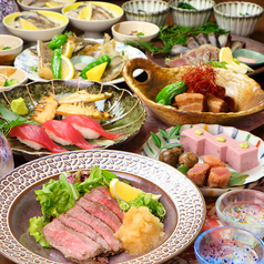 藁焼き わくら 和歌山店のおすすめ料理1