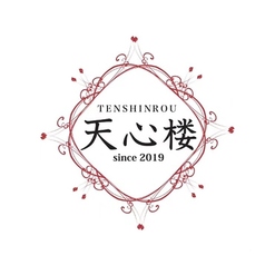 【120分飲み放題】各コースに＋1500円で追加可能！