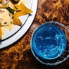 GRAN AZTECAS グランアステカスのおすすめポイント2