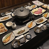 飲み放題とデザート付きプランの楽しみ方