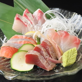 魂酔のおすすめ料理2