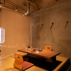 酒場 よろこび屋の特集写真
