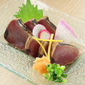 和食バル はれるや HARERUYA 北1条店のおすすめ料理1
