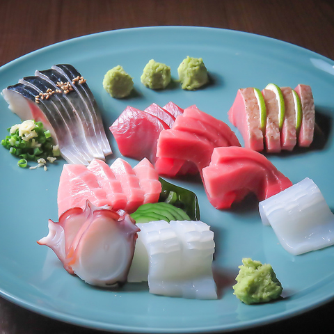 食堂ぱんち松吾郎(小倉・平和通駅・魚町銀天街/居酒屋)＜ネット予約可＞ | ホットペッパーグルメ