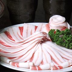 特攻チキン野郎 居酒屋 のコース ホットペッパーグルメ