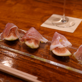 ワインバル　喜月　別館のおすすめ料理2