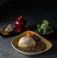 完全予約制 大人のアジール TRATTORIA SHIGGY'S KAKUOZANのおすすめ料理1